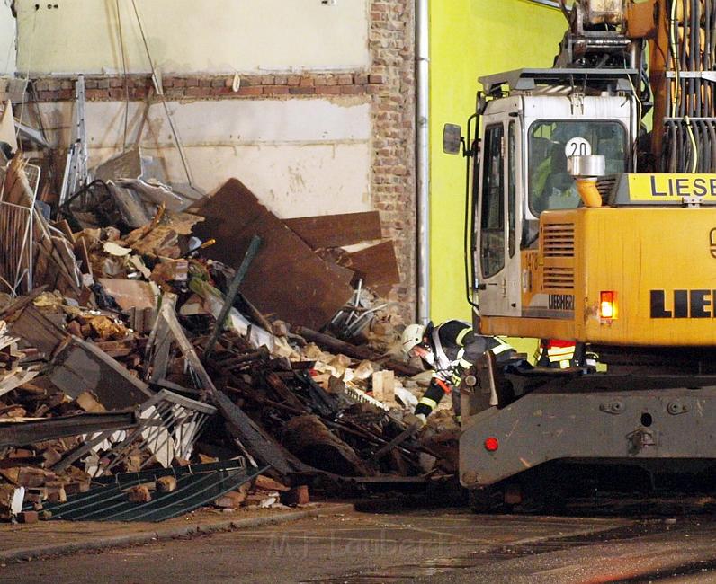 Hausexplosion Bruehl bei Koeln Pingsdorferstr P307.JPG